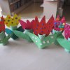 Spotkanie Biblioludków 16.03.2017